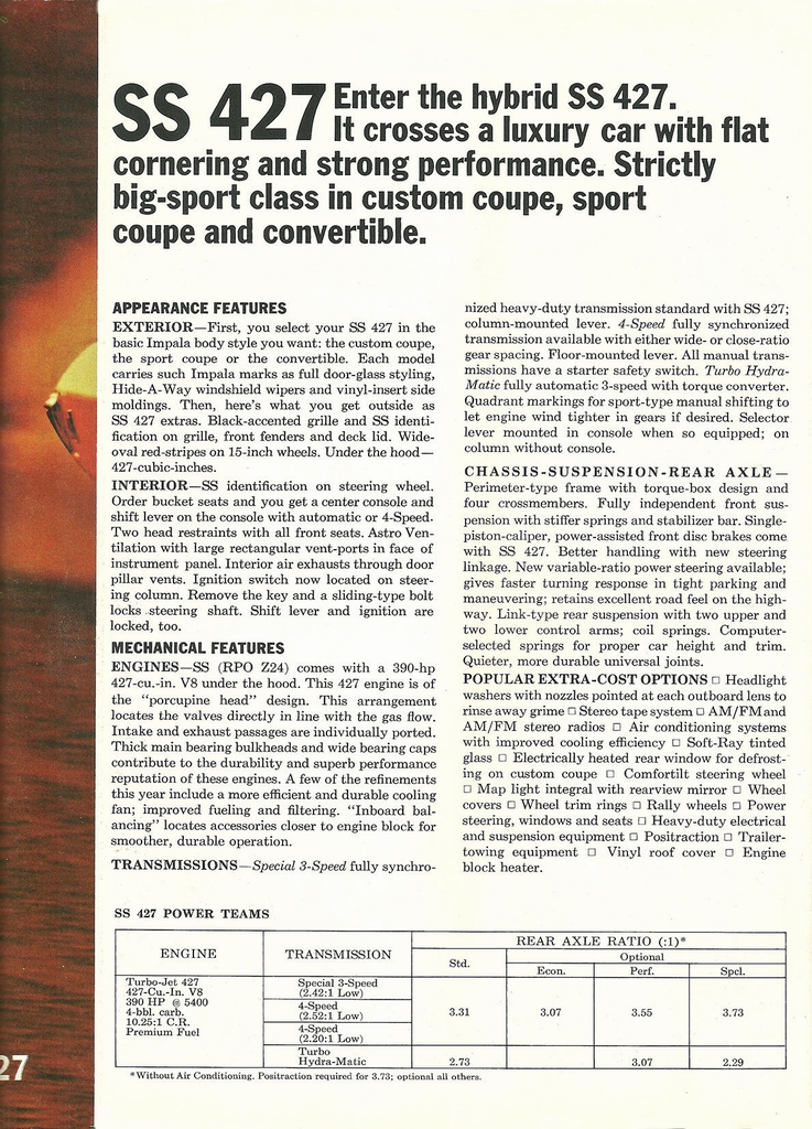 n_1969 Chevrolet Sports Department-10a.jpg